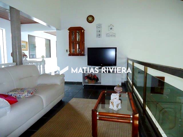 Casa CA0154 – foto 18