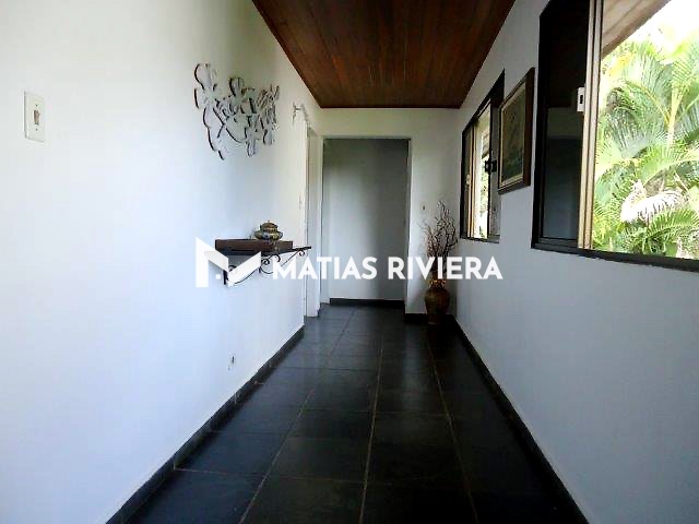 Casa CA0154 – foto 19