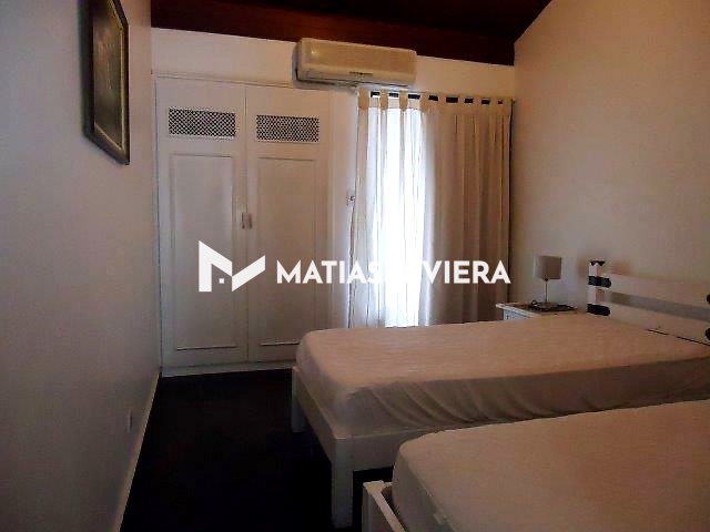Casa CA0154 – foto 20