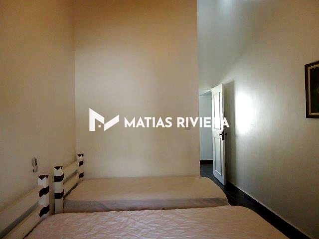 Casa CA0154 – foto 21