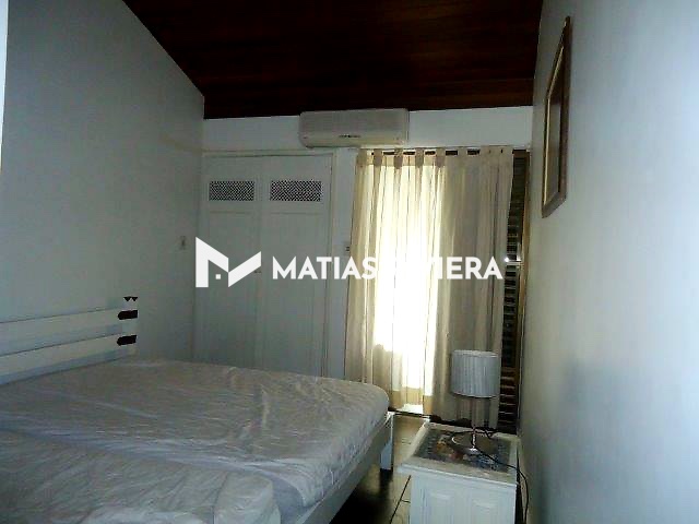Casa CA0154 – foto 22