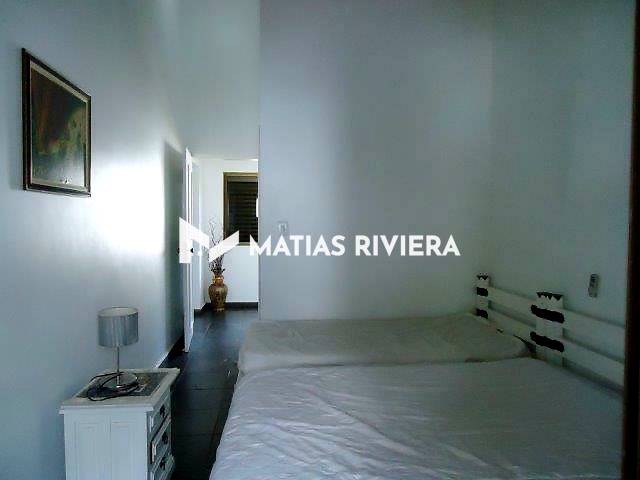 Casa CA0154 – foto 23