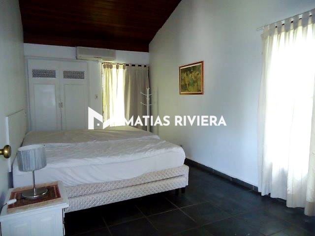 Casa CA0154 – foto 24