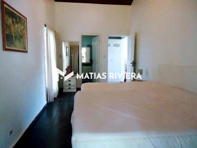 Casa CA0154 – foto 25