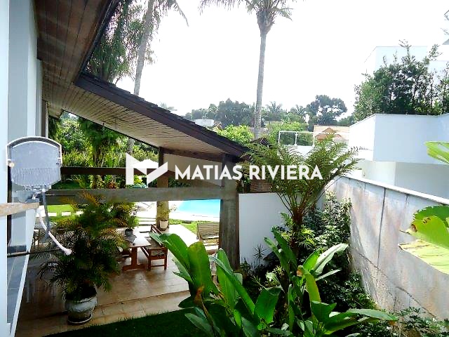 Casa CA0154 – foto 26