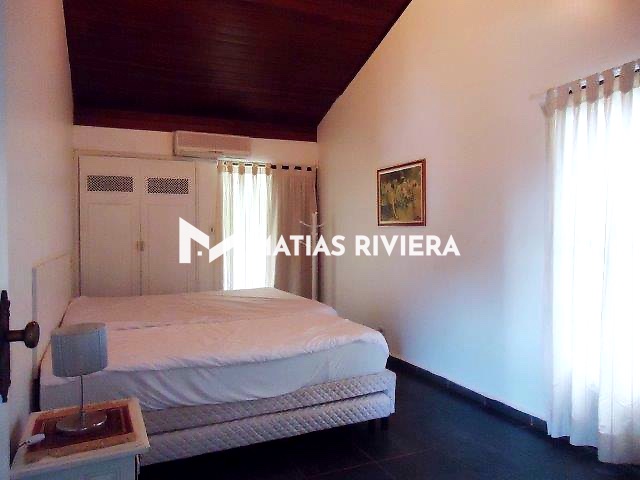 Casa CA0154 – foto 27