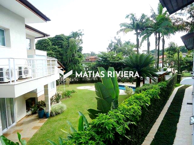 Casa CA0154 – foto 28