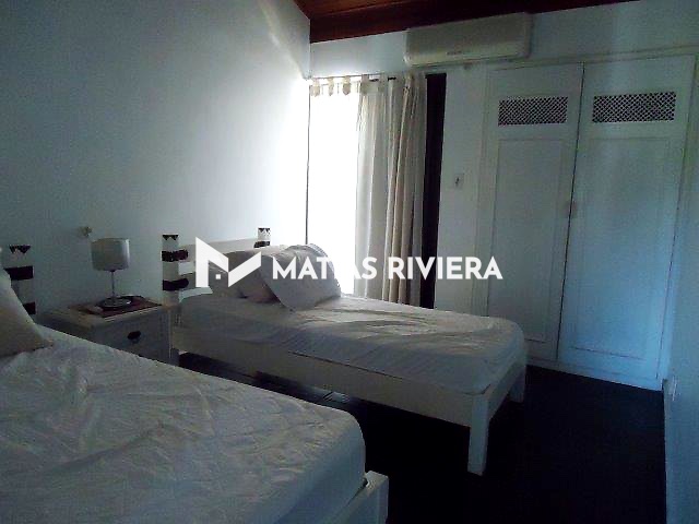 Casa CA0154 – foto 29