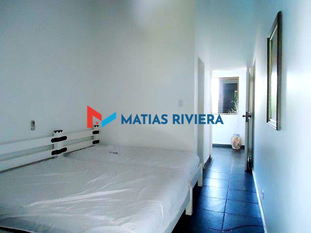 Casa CA0154 – foto 30