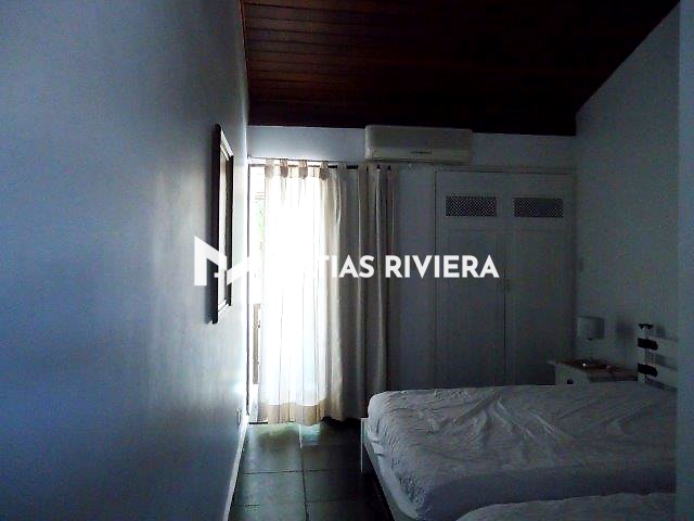 Casa CA0154 – foto 31