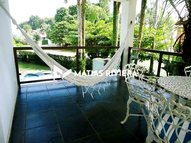 Casa CA0154 – foto 32