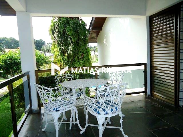 Casa CA0154 – foto 33