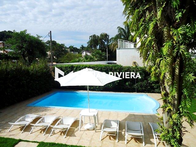 Casa CA0154 – foto 34