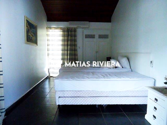 Casa CA0154 – foto 35