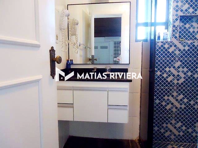 Casa CA0154 – foto 36