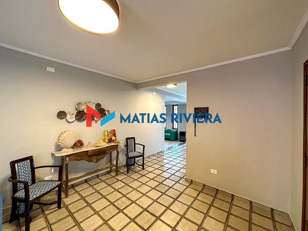 Portaria