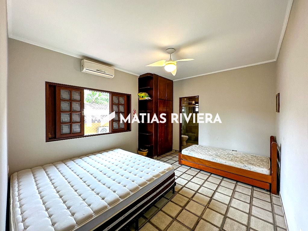 Suíte