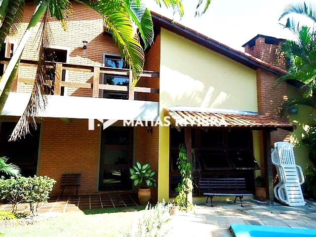 Casa CA0161 – foto 3