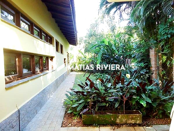 Casa CA0161 – foto 5