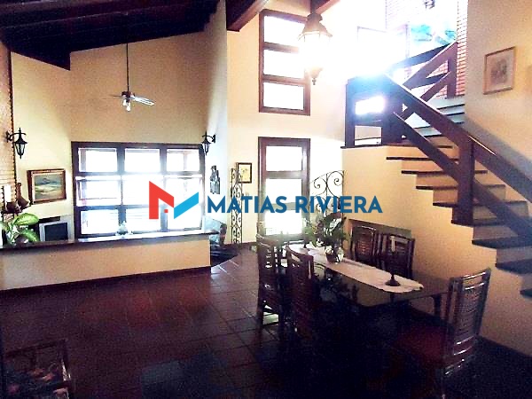 Casa CA0161 – foto 6