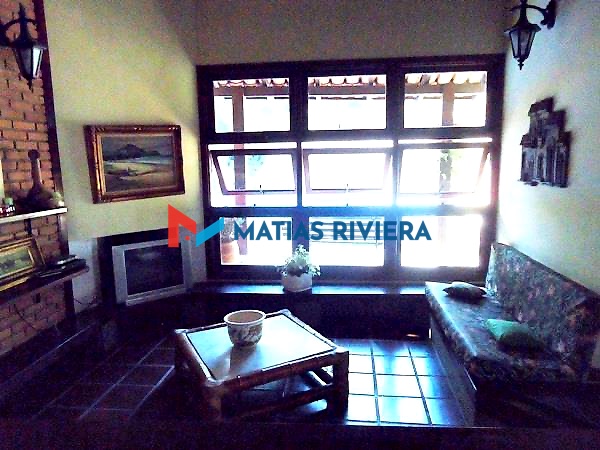 Casa CA0161 – foto 7