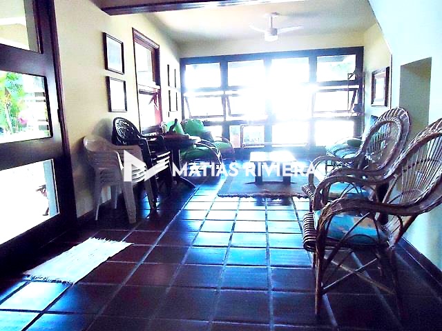 Casa CA0161 – foto 8