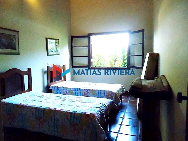 Casa CA0161 – foto 9