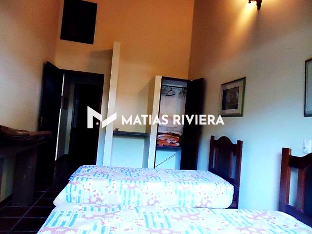 Casa CA0161 – foto 10
