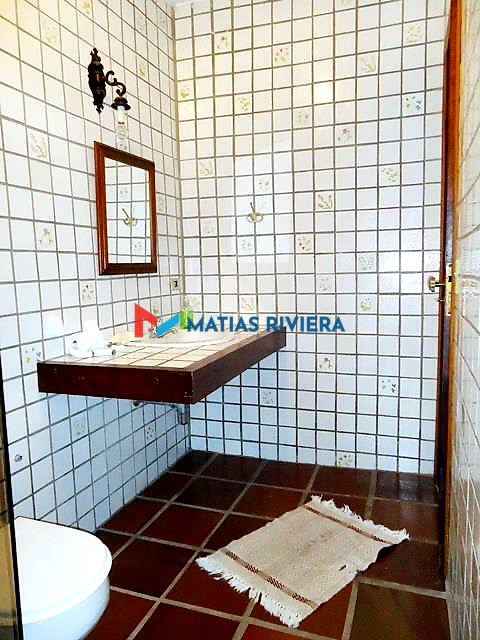 Casa CA0161 – foto 11