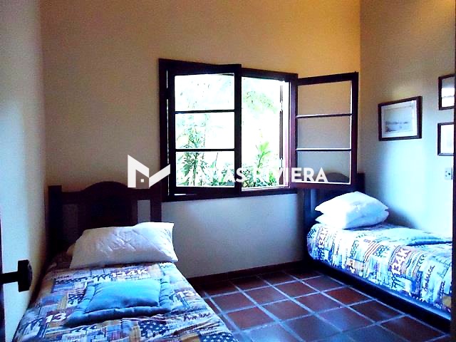 Casa CA0161 – foto 12