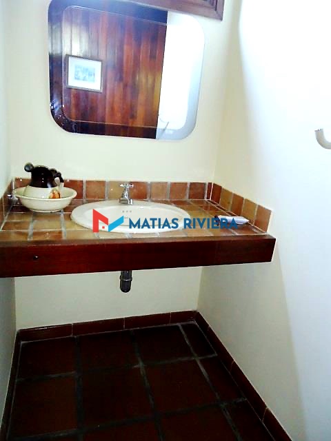 Casa CA0161 – foto 13