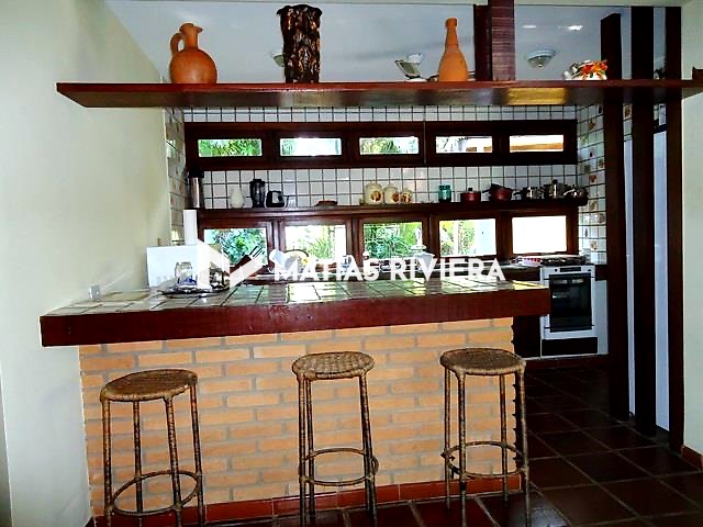 Casa CA0161 – foto 14