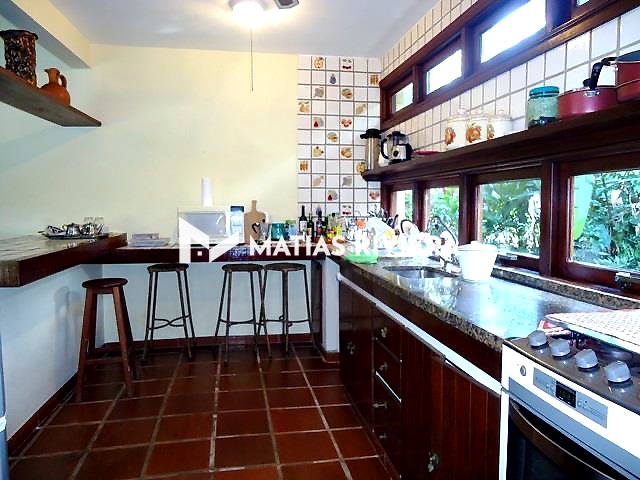 Casa CA0161 – foto 15