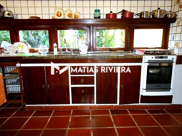 Casa CA0161 – foto 16