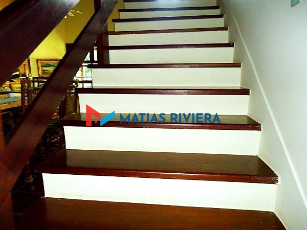 Casa CA0161 – foto 17