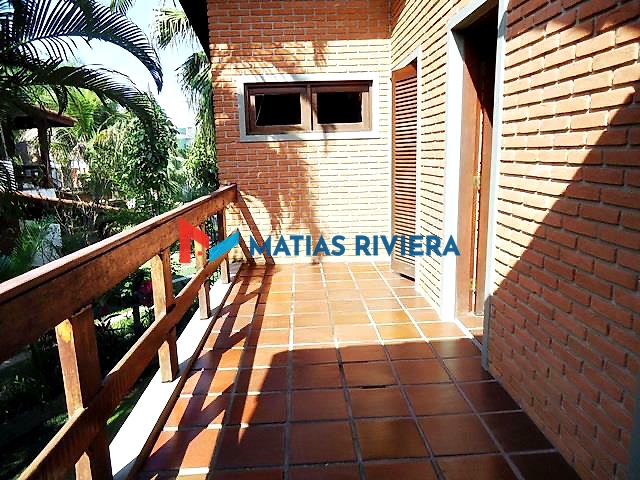 Casa CA0161 – foto 18