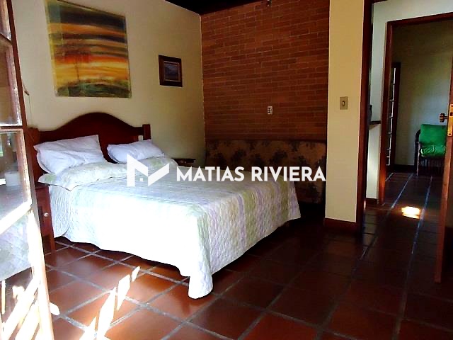 Casa CA0161 – foto 19