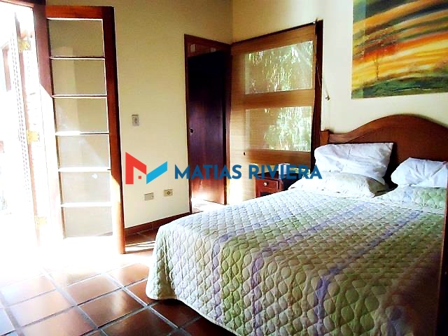 Casa CA0161 – foto 20