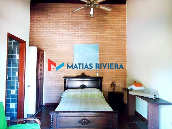 Casa CA0161 – foto 21