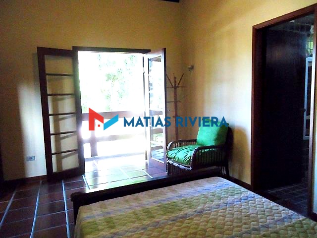 Casa CA0161 – foto 22