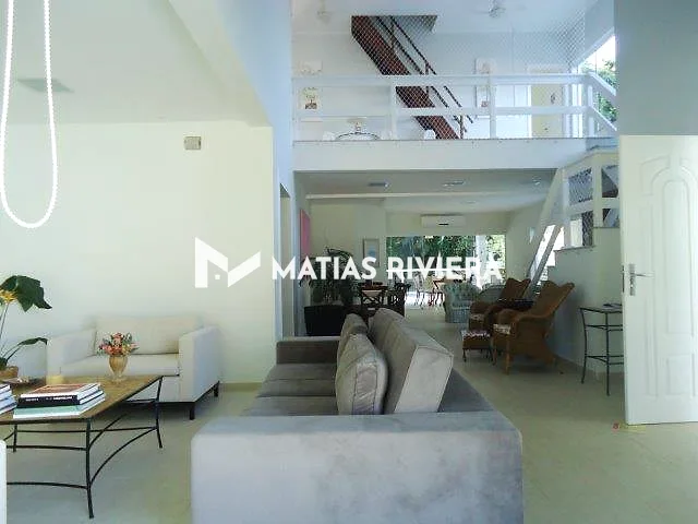 Casa CA0163 – foto 3