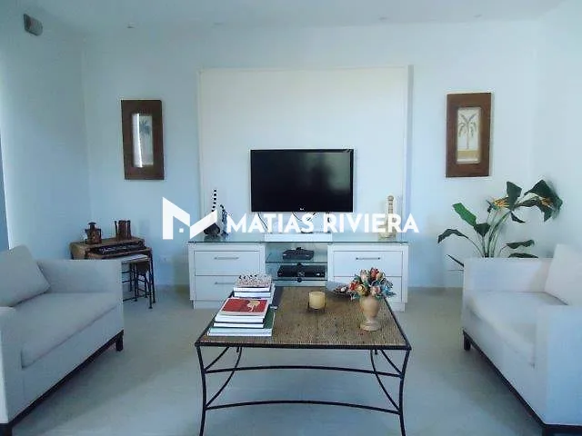Casa CA0163 – foto 4