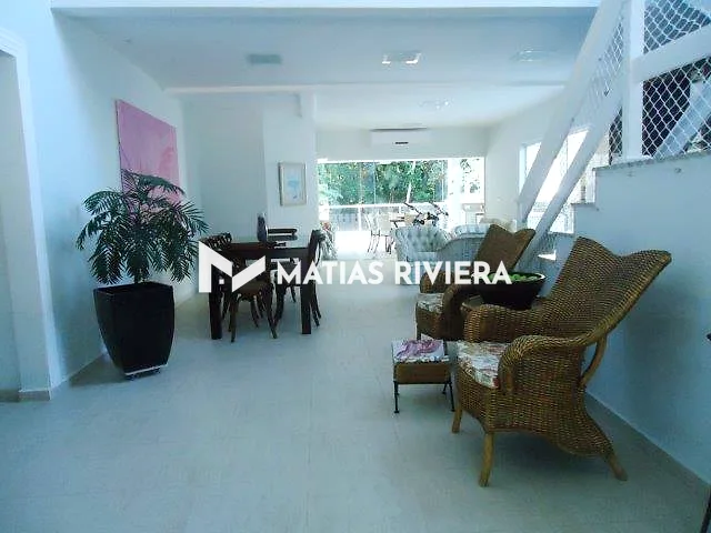 Casa CA0163 – foto 5