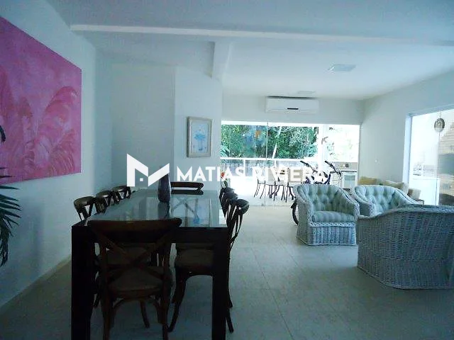 Casa CA0163 – foto 6