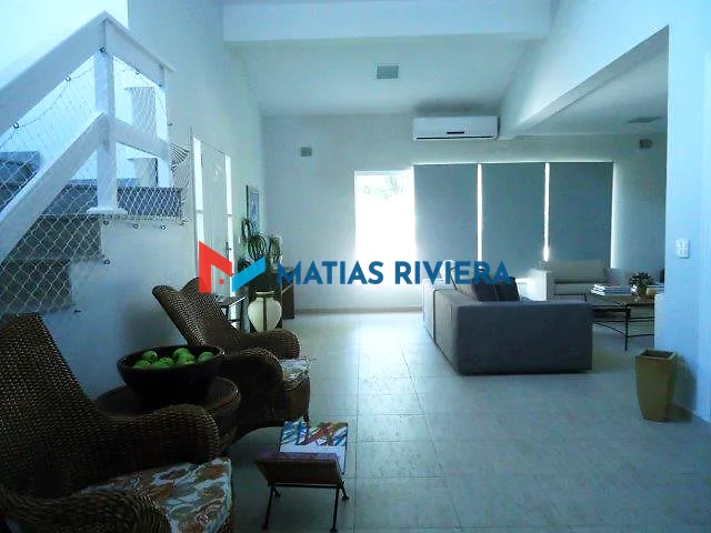 Casa CA0163 – foto 7