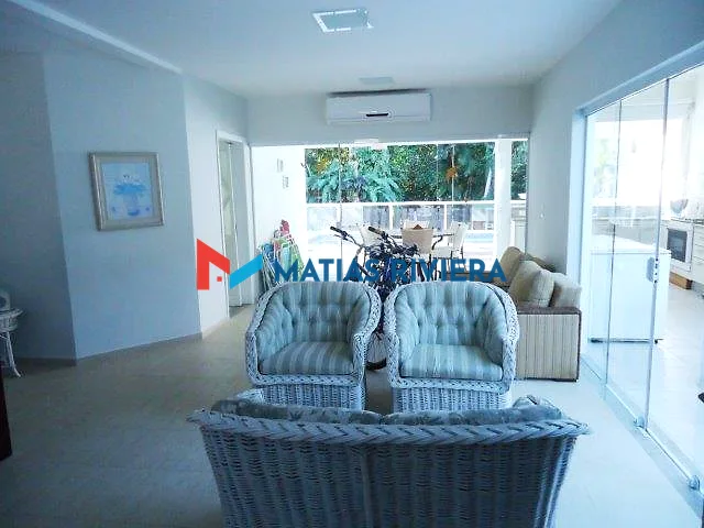 Casa CA0163 – foto 8