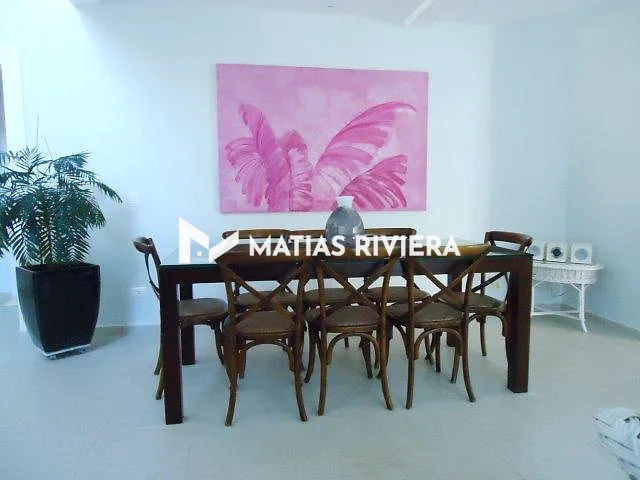 Casa CA0163 – foto 9
