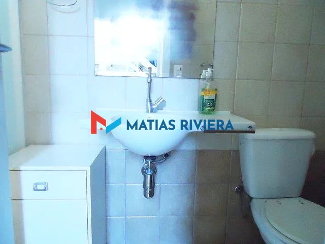 Casa CA0163 – foto 10