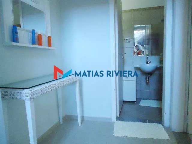 Casa CA0163 – foto 11