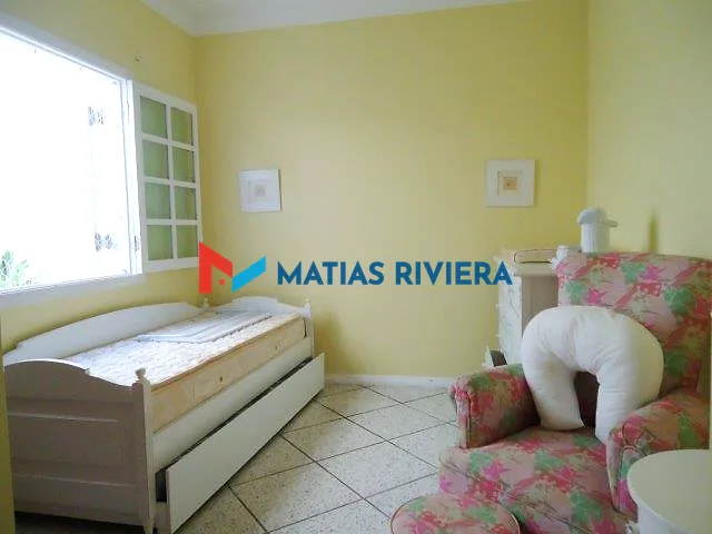 Casa CA0163 – foto 12